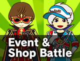 Event & Shop Battle