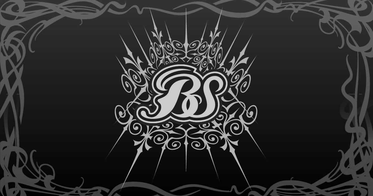 BANDAI Battle Spirits Ritz Soul Core pack Carddass 