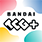 BANDAI TCG+