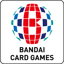 BANDAI CARD GAMES