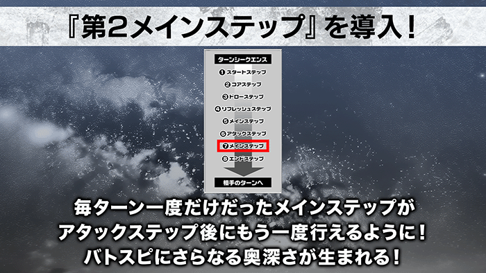 Shin Kaihou Project Presentation Report