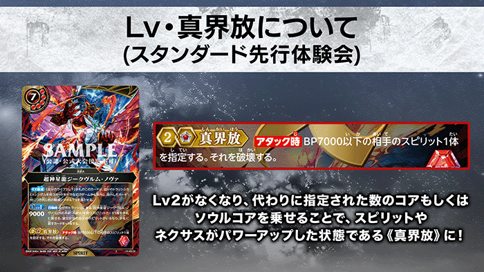 Shin Kaihou Project Presentation Report