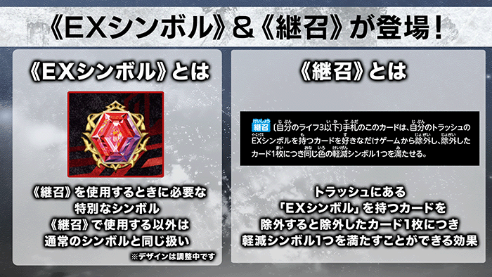 Shin Kaihou Project Presentation Report