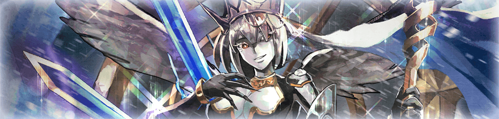 Battle Spirits Shop Battles