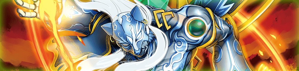 Battle Spirits Shop Battles