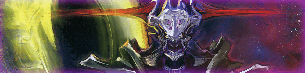Battle Spirits Shop Battles