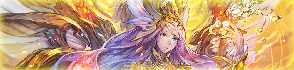 Battle Spirits Shop Battles