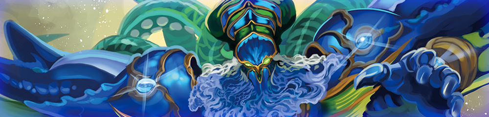 Battle Spirits Shop Battles