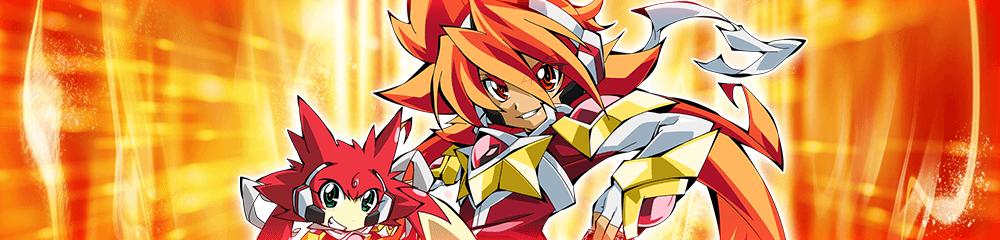 Battle Spirits Shop Battles