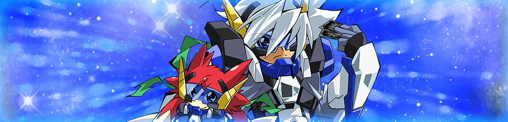 Battle Spirits Shop Battles