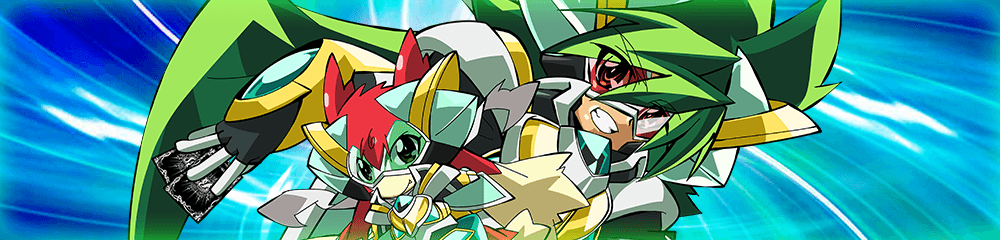 Battle Spirits Shop Battles