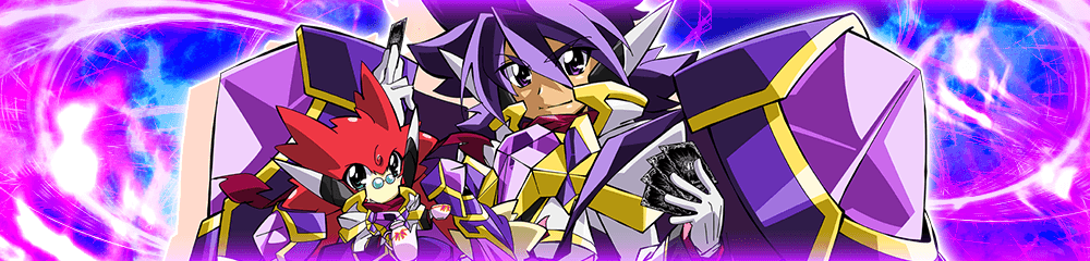Battle Spirits Shop Battles