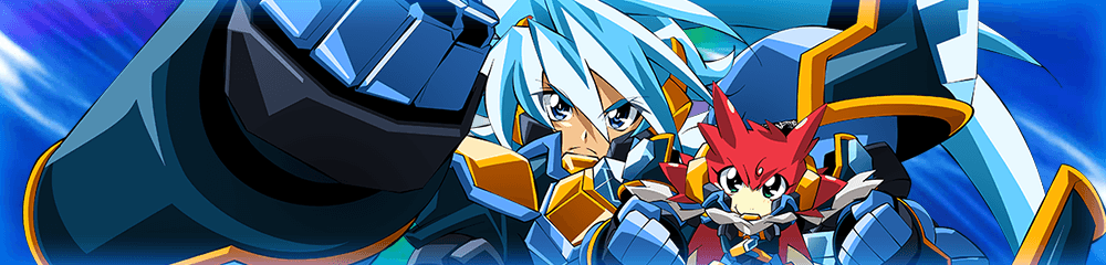 Battle Spirits Shop Battles