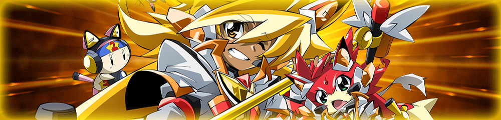 Battle Spirits Shop Battles