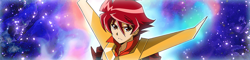 Battle Spirits Shop Battles