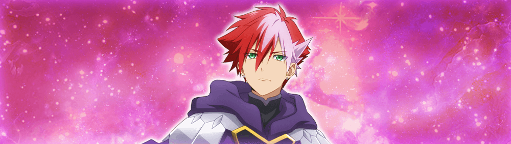 Battle Spirits Shop Battles