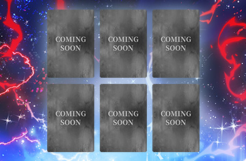 [BS75]Contract Saga: Kan Vol.4  Heroes Anthology Box Topper Campaign