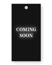 [26RCB01] Collaboration Booster Kamen Rider The Frontline of Fate