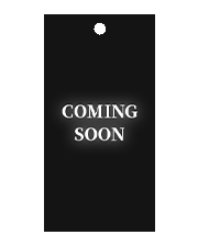 [BS74] Contract Saga: Kan Vol.3 Return of the Conqueror