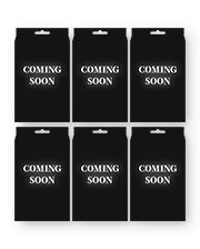 [26RSD01-06]Battle Spirits Entry Deck Fangs of the Crimson/Specter of the Violet/Predator of the Wild/Colossus of the White/Dragon of the Thunderbolt/Savage of the Azure Abyss