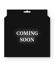 [26RSD07]Collaboration Starter Kamen Rider AGENT OF DREAM